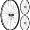 Dt-swiss H 1900 Spline® 29" 35mm CL Boost Hinterrad -REIFEN E-Bike Reifen Importe Magasin DT Swiss H 1900 Spline R 35yXyHtNLbXt8f7