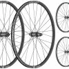 Dt-swiss HX 1700 Spline® 29" 30mm CL Boost Laufradsatz -REIFEN E-Bike Reifen Importe Magasin DT Swiss HX 1700 Spline R 30
