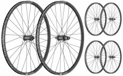 Dt-swiss HX 1700 Spline® 29" 30mm CL Boost Laufradsatz