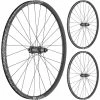 Dt-swiss HX 1700 Spline® 27,5" 30mm 6-Loch Hinterrad -REIFEN E-Bike Reifen Importe Magasin DT Swiss HX 1700 Spline R 30jhRdlNUVhulBd
