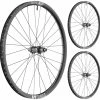 Dt-swiss HXC 1501 Spline® 27,5" 30mm CL Boost Hinterrad -REIFEN E-Bike Reifen Importe Magasin DT Swiss HXC 1501 Spline R 30qqegk14idaCFb