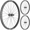 Dt-swiss HXC 1501 Spline® 27,5" 35mm 6-Loch Boost Hinterrad -REIFEN E-Bike Reifen Importe Magasin DT Swiss HXC 1501 Spline R 35etqD0aFyTXCyL