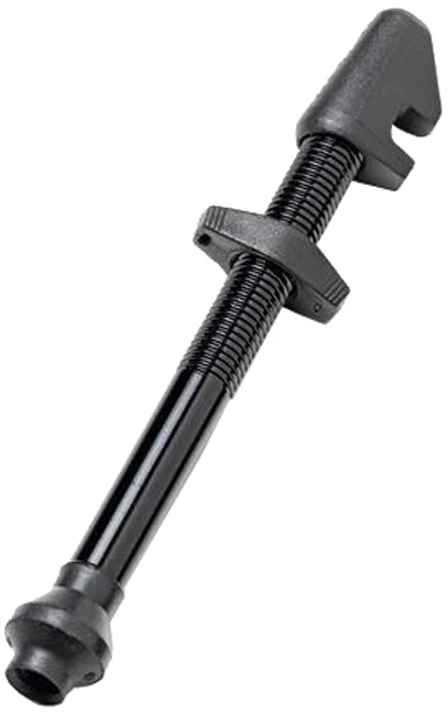 Dt-swiss Tubelessventil Alu 3 Dt-swiss Tubelessventil Alu