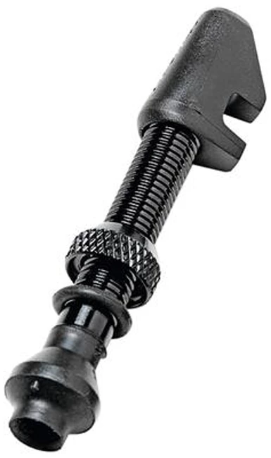 Dt-swiss Tubelessventil Alu 4 Dt-swiss Tubelessventil Alu – Bild 2