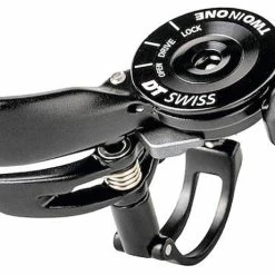 Dt-swiss Remote Two In One Double Stage O.D.L. -REIFEN E-Bike Reifen Importe Magasin DT Swiss Two In One O D L 2