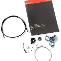 Dt-swiss Remote Two In One Double Stage O.D.L. -REIFEN E-Bike Reifen Importe Magasin DT Swiss Two In One O D L 3