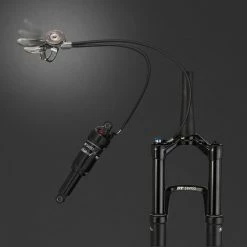 Dt-swiss Remote Two In One Double Stage O.D.L. -REIFEN E-Bike Reifen Importe Magasin DT Swiss Two In One O D L 4