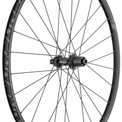 Dt-swiss X 1900 Spline® 27,5" 25mm Micro Spline Boost Laufradsatz -REIFEN E-Bike Reifen Importe Magasin DT Swiss X 1900 Spline 2