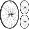 Dt-swiss X 1900 Spline® 29" 25mm CL Boost Hinterrad -REIFEN E-Bike Reifen Importe Magasin DT Swiss X 1900 Spline R 25BeUNphw4UCoHH