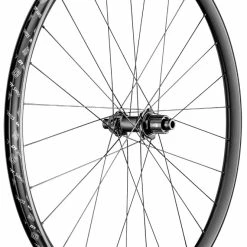 Dt-swiss XM 1700 Spline® 30 CL Boost 29" Hinterrad -REIFEN E-Bike Reifen Importe Magasin DT Swiss xr 1700 spline 30 cl boost 29 hinterrad WXM1700TED2SO11568 2