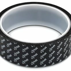 MilKit Tubeless-Felgenband -REIFEN E-Bike Reifen Importe Magasin DT2 milKit rim tape 29 mm 4