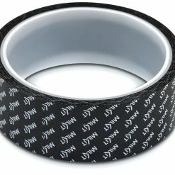 MilKit Tubeless-Felgenband -REIFEN E-Bike Reifen Importe Magasin DT2 milKit rim tape 32 mm 4