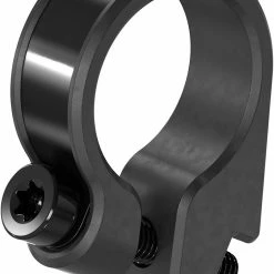 Dt-swiss L3 Doublestage Remote Lever -REIFEN E-Bike Reifen Importe Magasin DT SWISS LXXL1BYS35533S Clamp