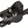 Shimano BR-MT500 Post-Mount B01S Bremssattel 2 Shimano BR-MT500 Post-Mount B01S Bremssattel -REIFEN E-Bike Reifen Importe Magasin EBRMT500MPPRXL 1