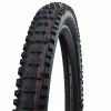 Schwalbe Eddy Current Front Evo Super Trail 29" Addix Soft TLE E-50 Faltreifen 1 Schwalbe Eddy Current Front Evo Super Trail 29" Addix Soft TLE E-50 Faltreifen -REIFEN E-Bike Reifen Importe Magasin EddyCurrent Front Standardztr4fucXWoAXG