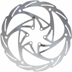 Formula Cura 4 Scheibenbremsen-Set + Monolitic -REIFEN E-Bike Reifen Importe Magasin FD791801PN 01