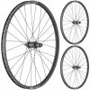 Dt-swiss HX 1700 Spline® 29" 30mm CL Boost Hinterrad 2 Dt-swiss HX 1700 Spline® 29" 30mm CL Boost Hinterrad -REIFEN E-Bike Reifen Importe Magasin Farbvarianten Hauptmedium9euJYarvltTaR