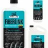 Finish Line FiberLink Pro Latex -REIFEN E-Bike Reifen Importe Magasin Finish Line FiberLink Pro Latex Reifendichtmittel Master