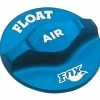 Fox Racing Float Air 32 / 34 Topcap 1 Fox Racing Float Air 32 / 34 Topcap -REIFEN E-Bike Reifen Importe Magasin Float Air 1