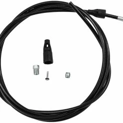 Formula Cura/Cura 4 Speedlock Bremsleitung 2000mm