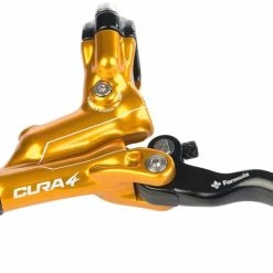 Formula Cura 4 Scheibenbremse -REIFEN E-Bike Reifen Importe Magasin Formula Cura 4 FD94175 4G 5F7Ih67oNXFbY2