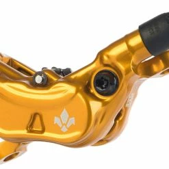 Formula Cura 4 Scheibenbremsen-Set 7 Formula Cura 4 Scheibenbremsen-Set -REIFEN E-Bike Reifen Importe Magasin Formula Cura 4 FD94175 4G 9