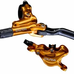 Formula Cura Scheibenbremse -REIFEN E-Bike Reifen Importe Magasin Formula Cura FD94175 CU 3