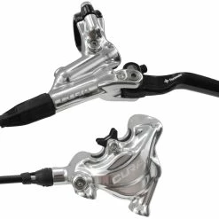 Formula Cura FM Scheibenbremse -REIFEN E-Bike Reifen Importe Magasin Formula Cura FM Scheibenbremse polish FD94175 FP a