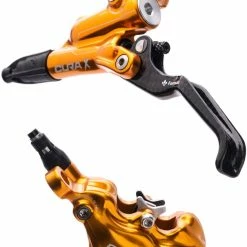 Formula Cura X Scheibenbremse -REIFEN E-Bike Reifen Importe Magasin Formula FD94175 XG 01 Cura X Scheibenbremse