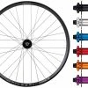 HOPE Fortus 30 Pro 4 Disc 6-Loch 29" Shimano Boost Hinterrad -REIFEN E-Bike Reifen Importe Magasin Fortus 30 Pro 4 Disc HR Shimano MasteraPppeeTlXScEg