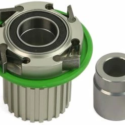 HOPE Fortus 30 Pro 4 Disc 6-Loch 27,5" MicroSpline 11 HOPE Fortus 30 Pro 4 Disc 6-Loch 27,5" MicroSpline -REIFEN E-Bike Reifen Importe Magasin Fortus 30 Pro 4 Disc HR Shimano MicroSpline bm8BcgNOv2XdNQ