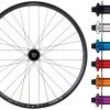 HOPE Fortus 30 Pro 4 Disc 6-Loch 27,5" Sram XD Boost Hinterrad 1 HOPE Fortus 30 Pro 4 Disc 6-Loch 27,5" Sram XD Boost Hinterrad -REIFEN E-Bike Reifen Importe Magasin Fortus 30 Pro 4 Disc HR Sram XD Master5pHJPsQ4EMXPZ