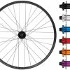 HOPE Fortus 35 Pro 4 Disc 6-Loch 27,5" MicroSpline Boost Hinterrad -REIFEN E-Bike Reifen Importe Magasin Fortus 35 Pro 4 Disc HR MicroSpline MasterbqMF0kgdEeXHJ