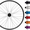 HOPE Fortus 35 Pro 4 Disc 6-Loch 27,5" Shimano Boost Hinterrad -REIFEN E-Bike Reifen Importe Magasin Fortus 35 Pro 4 Disc HR Shimano Master