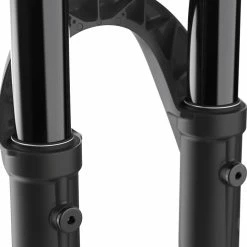 Fox Racing 36 Float Performance 29" 160mm 3Pos Grip -REIFEN E-Bike Reifen Importe Magasin Fox Racing 20124717 b