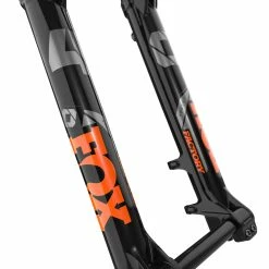 Fox Racing 40 K FLOAT 27.5" Factory 203 Grip2 Boost -REIFEN E-Bike Reifen Importe Magasin Fox Racing 40 K FLOAT 27 5 Factory 203 Grip2 Boost 5