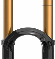 Fox Racing 40 K FLOAT 29" Factory 203 Grip2 Boost -REIFEN E-Bike Reifen Importe Magasin Fox Racing 40 K FLOAT 29 Factory 203 Grip2 Boost 2