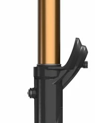 Fox Racing 40 K FLOAT 29" Factory 203 Grip2 Boost -REIFEN E-Bike Reifen Importe Magasin Fox Racing 40 K FLOAT 29 Factory 203 Grip2 Boost 3