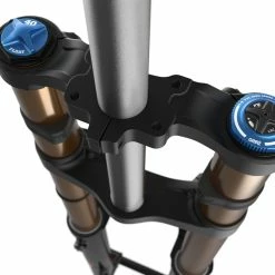 Fox Racing 40 K FLOAT 29" Factory 203 Grip2 Boost -REIFEN E-Bike Reifen Importe Magasin Fox Racing 40 K FLOAT 29 Factory 203 Grip2 Boost 4