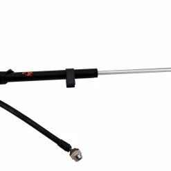 Fox Racing Shox Dämpferpumpe -REIFEN E-Bike Reifen Importe Magasin Fox Racing Shox Dampferpumpe 027 00 017 c