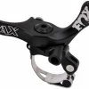 Fox Racing Transfer Drop Bar Dual Pull Remote Hebel