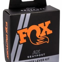 Fox Racing Transfer Drop Bar Dual Pull Remote Hebel 7 Fox Racing Transfer Drop Bar Dual Pull Remote Hebel -REIFEN E-Bike Reifen Importe Magasin Fox Racing Transfer Drop Bar Dual Pull Remote Hebel 925 05 000 c