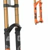 Fox Racing 40 K FLOAT 27.5" Factory 203 Grip2 Boost -REIFEN E-Bike Reifen Importe Magasin Fox Racing all 40 K FLOAT 27 5 Factory 203 Grip2 Boost