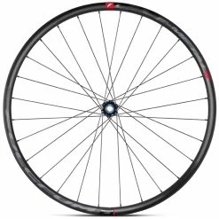 Fulcrum E-Metal 5 29" Boost Laufradsatz -REIFEN E-Bike Reifen Importe Magasin Fulcrum EMetal529 EM5 19DFR952B 04