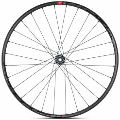 Fulcrum E-Metal 5 29" Boost Laufradsatz -REIFEN E-Bike Reifen Importe Magasin Fulcrum EMetal529 EM5 19DFR952B 05