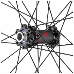 Fulcrum E-Metal 5 29" Boost Laufradsatz -REIFEN E-Bike Reifen Importe Magasin Fulcrum EMetal529 EM5 19DFR952B 06