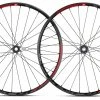 Fulcrum Red Fire 5 27.5" Boost Laufradsatz -REIFEN E-Bike Reifen Importe Magasin Fulcrum RedFire5275 RF5 18DFR5B2A 01