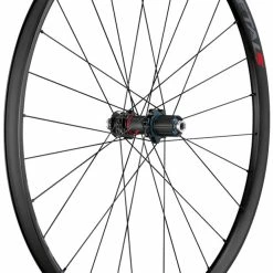 Fulcrum Red Metal 5 29" Boost Laufradsatz -REIFEN E-Bike Reifen Importe Magasin Fulcrum RedMetal529 RM5 20DFR52BA 03