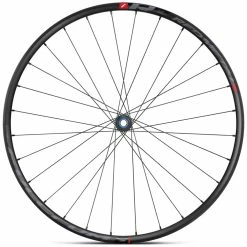 Fulcrum Red Metal 5 29" Boost Laufradsatz -REIFEN E-Bike Reifen Importe Magasin Fulcrum RedMetal529 RM5 20DFR52BA 04