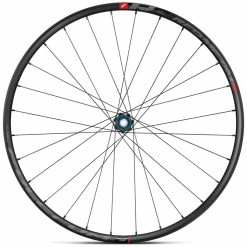 Fulcrum Red Metal 5 29" Boost Laufradsatz -REIFEN E-Bike Reifen Importe Magasin Fulcrum RedMetal529 RM5 20DFR52BA 05